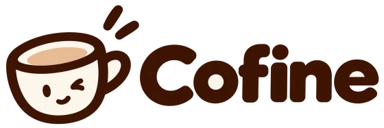 Cofine